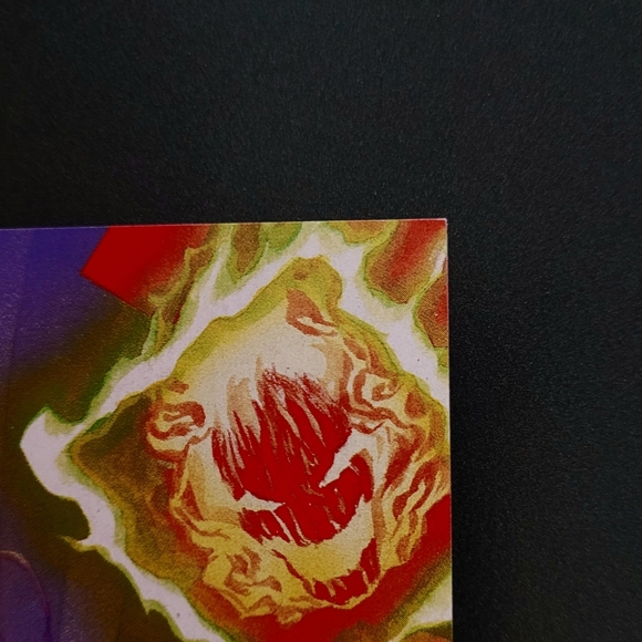 Doctor Strange #4 - Picture 5 of 7